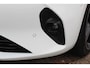 Opel Corsa 1.2 GS Line 100PK TURBO In nieuwstaat Opel Corsa ! Autm. airco, cruise cntrl, lane assist, panoramadak, verwarmde stoelen, LM wielen, camera, pdc v+a, navigatie by Apple Carplay/Android auto, metallic, LED verl. etc.