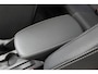Opel Corsa 1.2 GS Line 100PK TURBO In nieuwstaat Opel Corsa ! Autm. airco, cruise cntrl, lane assist, panoramadak, verwarmde stoelen, LM wielen, camera, pdc v+a, navigatie by Apple Carplay/Android auto, metallic, LED verl. etc.