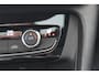 Opel Corsa 1.2 GS Line 100PK TURBO In nieuwstaat Opel Corsa ! Autm. airco, cruise cntrl, lane assist, panoramadak, verwarmde stoelen, LM wielen, camera, pdc v+a, navigatie by Apple Carplay/Android auto, metallic, LED verl. etc.