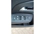Opel Corsa 1.2 GS Line 100PK TURBO In nieuwstaat Opel Corsa ! Autm. airco, cruise cntrl, lane assist, panoramadak, verwarmde stoelen, LM wielen, camera, pdc v+a, navigatie by Apple Carplay/Android auto, metallic, LED verl. etc.