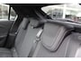 Opel Corsa 1.2 GS Line 100PK TURBO In nieuwstaat Opel Corsa ! Autm. airco, cruise cntrl, lane assist, panoramadak, verwarmde stoelen, LM wielen, camera, pdc v+a, navigatie by Apple Carplay/Android auto, metallic, LED verl. etc.