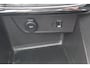 Opel Corsa 1.2 GS Line 100PK TURBO In nieuwstaat Opel Corsa ! Autm. airco, cruise cntrl, lane assist, panoramadak, verwarmde stoelen, LM wielen, camera, pdc v+a, navigatie by Apple Carplay/Android auto, metallic, LED verl. etc.