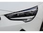 Opel Corsa 1.2 GS Line 100PK TURBO In nieuwstaat Opel Corsa ! Autm. airco, cruise cntrl, lane assist, panoramadak, verwarmde stoelen, LM wielen, camera, pdc v+a, navigatie by Apple Carplay/Android auto, metallic, LED verl. etc.