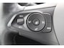 Opel Corsa 1.2 GS Line 100PK TURBO In nieuwstaat Opel Corsa ! Autm. airco, cruise cntrl, lane assist, panoramadak, verwarmde stoelen, LM wielen, camera, pdc v+a, navigatie by Apple Carplay/Android auto, metallic, LED verl. etc.