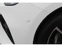 Opel Corsa 1.2 GS Line 100PK TURBO In nieuwstaat Opel Corsa ! Autm. airco, cruise cntrl, lane assist, panoramadak, verwarmde stoelen, LM wielen, camera, pdc v+a, navigatie by Apple Carplay/Android auto, metallic, LED verl. etc.