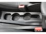 Opel Corsa 1.2 GS Line 100PK TURBO In nieuwstaat Opel Corsa ! Autm. airco, cruise cntrl, lane assist, panoramadak, verwarmde stoelen, LM wielen, camera, pdc v+a, navigatie by Apple Carplay/Android auto, metallic, LED verl. etc.
