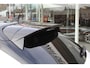 Opel Corsa 1.2 GS Line 100PK TURBO In nieuwstaat Opel Corsa ! Autm. airco, cruise cntrl, lane assist, panoramadak, verwarmde stoelen, LM wielen, camera, pdc v+a, navigatie by Apple Carplay/Android auto, metallic, LED verl. etc.