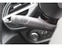 Opel Corsa 1.2 GS Line 100PK TURBO In nieuwstaat Opel Corsa ! Autm. airco, cruise cntrl, lane assist, panoramadak, verwarmde stoelen, LM wielen, camera, pdc v+a, navigatie by Apple Carplay/Android auto, metallic, LED verl. etc.