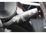 Opel Corsa 1.2 GS Line 100PK TURBO In nieuwstaat Opel Corsa ! Autm. airco, cruise cntrl, lane assist, panoramadak, verwarmde stoelen, LM wielen, camera, pdc v+a, navigatie by Apple Carplay/Android auto, metallic, LED verl. etc.