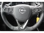 Opel Corsa 1.2 GS Line 100PK TURBO In nieuwstaat Opel Corsa ! Autm. airco, cruise cntrl, lane assist, panoramadak, verwarmde stoelen, LM wielen, camera, pdc v+a, navigatie by Apple Carplay/Android auto, metallic, LED verl. etc.
