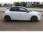 Opel Corsa 1.2 GS Line 100PK TURBO In nieuwstaat Opel Corsa ! Autm. airco, cruise cntrl, lane assist, panoramadak, verwarmde stoelen, LM wielen, camera, pdc v+a, navigatie by Apple Carplay/Android auto, metallic, LED verl. etc.