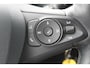Opel Corsa 1.2 GS Line 100PK TURBO In nieuwstaat Opel Corsa ! Autm. airco, cruise cntrl, lane assist, panoramadak, verwarmde stoelen, LM wielen, camera, pdc v+a, navigatie by Apple Carplay/Android auto, metallic, LED verl. etc.