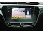 Opel Corsa 1.2 GS Line 100PK TURBO In nieuwstaat Opel Corsa ! Autm. airco, cruise cntrl, lane assist, panoramadak, verwarmde stoelen, LM wielen, camera, pdc v+a, navigatie by Apple Carplay/Android auto, metallic, LED verl. etc.