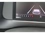 Opel Corsa 1.2 GS Line 100PK TURBO In nieuwstaat Opel Corsa ! Autm. airco, cruise cntrl, lane assist, panoramadak, verwarmde stoelen, LM wielen, camera, pdc v+a, navigatie by Apple Carplay/Android auto, metallic, LED verl. etc.