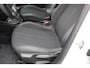 Opel Corsa 1.2 GS Line 100PK TURBO In nieuwstaat Opel Corsa ! Autm. airco, cruise cntrl, lane assist, panoramadak, verwarmde stoelen, LM wielen, camera, pdc v+a, navigatie by Apple Carplay/Android auto, metallic, LED verl. etc.