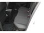 Opel Corsa 1.2 GS Line 100PK TURBO In nieuwstaat Opel Corsa ! Autm. airco, cruise cntrl, lane assist, panoramadak, verwarmde stoelen, LM wielen, camera, pdc v+a, navigatie by Apple Carplay/Android auto, metallic, LED verl. etc.