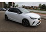 Opel Corsa 1.2 GS Line 100PK TURBO In nieuwstaat Opel Corsa ! Autm. airco, cruise cntrl, lane assist, panoramadak, verwarmde stoelen, LM wielen, camera, pdc v+a, navigatie by Apple Carplay/Android auto, metallic, LED verl. etc.