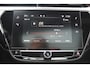 Opel Corsa 1.2 GS Line 100PK TURBO In nieuwstaat Opel Corsa ! Autm. airco, cruise cntrl, lane assist, panoramadak, verwarmde stoelen, LM wielen, camera, pdc v+a, navigatie by Apple Carplay/Android auto, metallic, LED verl. etc.