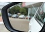 Opel Corsa 1.2 GS Line 100PK TURBO In nieuwstaat Opel Corsa ! Autm. airco, cruise cntrl, lane assist, panoramadak, verwarmde stoelen, LM wielen, camera, pdc v+a, navigatie by Apple Carplay/Android auto, metallic, LED verl. etc.