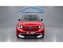 Citroën C3 Aircross 1.2 Hybrid 145pk Max | Camera | Cruise | Navi | Carplay/Android Auto |