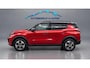 Citroën C3 Aircross 1.2 Hybrid 145pk Max | Camera | Cruise | Navi | Carplay/Android Auto |