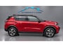 Citroën C3 Aircross 1.2 Hybrid 145pk Max | Camera | Cruise | Navi | Carplay/Android Auto |