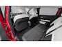 Citroën C3 Aircross 1.2 Hybrid 145pk Max | Camera | Cruise | Navi | Carplay/Android Auto |
