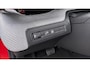 Citroën C3 Aircross 1.2 Hybrid 145pk Max | Camera | Cruise | Navi | Carplay/Android Auto |