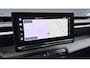 Citroën C3 Aircross 1.2 Hybrid 145pk Max | Camera | Cruise | Navi | Carplay/Android Auto |