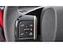 Citroën C3 Aircross 1.2 Hybrid 145pk Max | Camera | Cruise | Navi | Carplay/Android Auto |