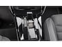 Citroën C3 Aircross 1.2 Hybrid 145pk Max | Camera | Cruise | Navi | Carplay/Android Auto |