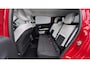 Citroën C3 Aircross 1.2 Hybrid 145pk Max | Camera | Cruise | Navi | Carplay/Android Auto |