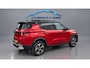 Citroën C3 Aircross 1.2 Hybrid 145pk Max | Camera | Cruise | Navi | Carplay/Android Auto |