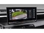 Citroën C3 Aircross 1.2 Hybrid 145pk Max | Camera | Cruise | Navi | Carplay/Android Auto |