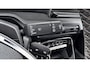 Citroën C3 Aircross 1.2 Hybrid 145pk Max | Camera | Cruise | Navi | Carplay/Android Auto |