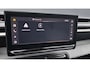 Citroën C3 Aircross 1.2 Hybrid 145pk Max | Camera | Cruise | Navi | Carplay/Android Auto |