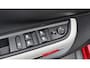Citroën C3 Aircross 1.2 Hybrid 145pk Max | Camera | Cruise | Navi | Carplay/Android Auto |