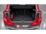 Citroën C3 Aircross 1.2 Hybrid 145pk Max | Camera | Cruise | Navi | Carplay/Android Auto |