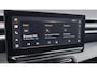 Citroën C3 Aircross 1.2 Hybrid 145pk Max | Camera | Cruise | Navi | Carplay/Android Auto |