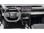 Citroën C3 Aircross 1.2 Hybrid 145pk Max | Camera | Cruise | Navi | Carplay/Android Auto |