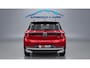 Citroën C3 Aircross 1.2 Hybrid 145pk Max | Camera | Cruise | Navi | Carplay/Android Auto |