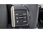 Citroën C3 Aircross 1.2 Hybrid 145pk Max | Camera | Cruise | Navi | Carplay/Android Auto |