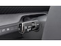 Citroën C3 Aircross 1.2 Hybrid 145pk Max | Camera | Cruise | Navi | Carplay/Android Auto |