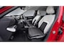 Citroën C3 Aircross 1.2 Hybrid 145pk Max | Camera | Cruise | Navi | Carplay/Android Auto |