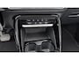Citroën C3 Aircross 1.2 Hybrid 145pk Max | Camera | Cruise | Navi | Carplay/Android Auto |