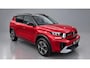 Citroën C3 Aircross 1.2 Hybrid 145pk Max | Camera | Cruise | Navi | Carplay/Android Auto |