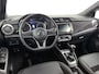 Nissan Micra 1.0 IG-T N-Sport