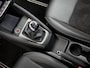 Nissan Micra 1.0 IG-T N-Sport