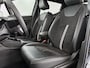 Nissan Micra 1.0 IG-T N-Sport