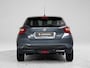 Nissan Micra 1.0 IG-T N-Sport